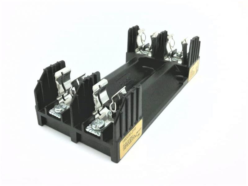 EATON CORPORATION H60030-2PR