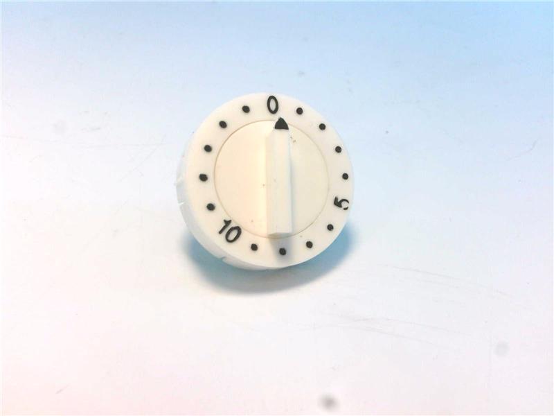 TE CONNECTIVITY 1-435167-1