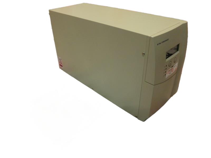 051473625592 by EATON CORPORATION