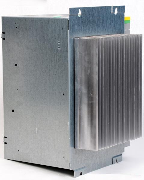 BOSCH PSI6100.750 L1