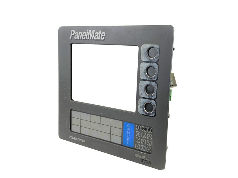 92-01495-01 by EATON CORPORATION