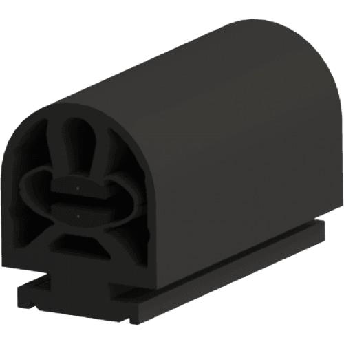 ASO SAFETY SOLUTIONS GE225TK