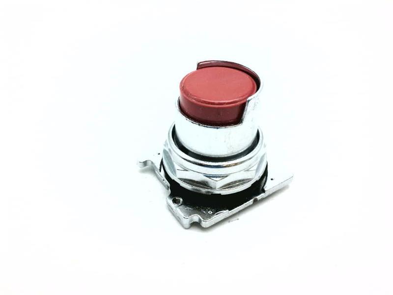 EATON CORPORATION 10250T502