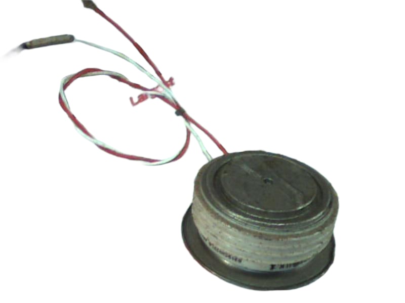 WESTCODE R219CH12FLO