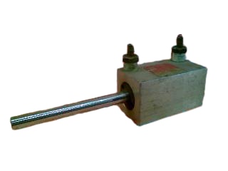 ITT QJ85-304B
