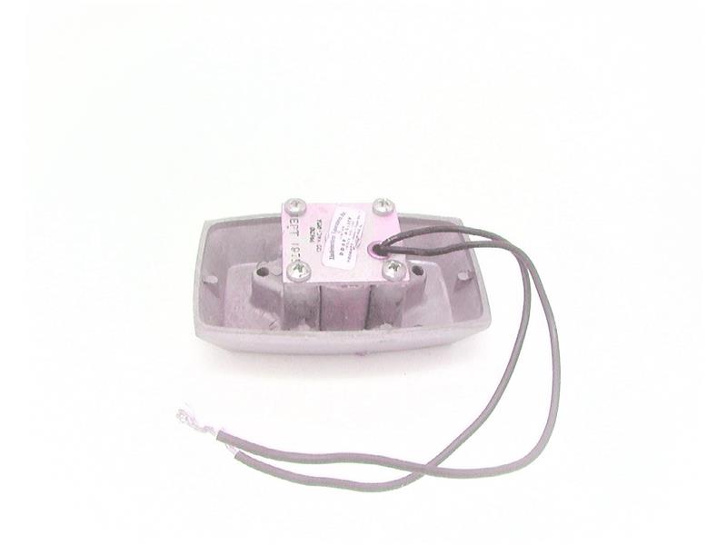 RIXSON FIREMARK 996210