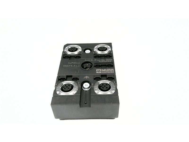 MURR ELEKTRONIK 56400