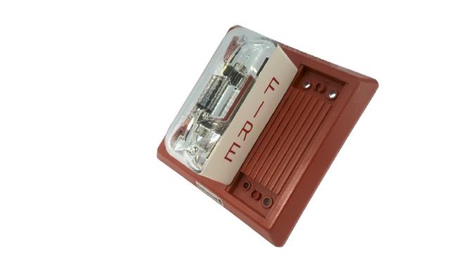 71292 by HONEYWELL