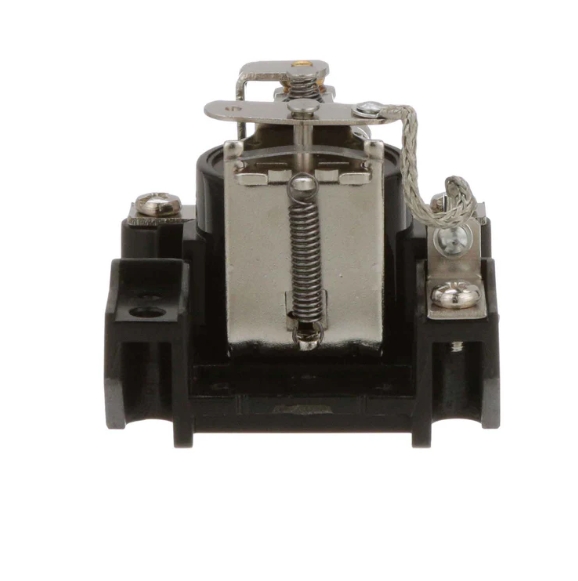 SCHNEIDER ELECTRIC 8501-CDO15V53