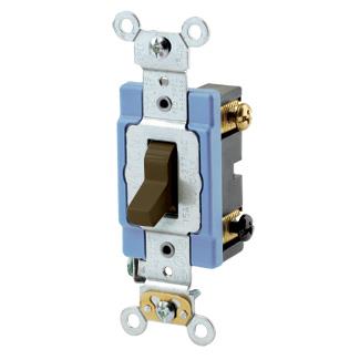 LEVITON 1203-2