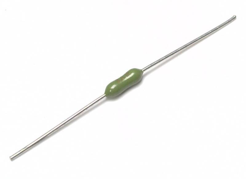 LITTELFUSE 0251003.MXL