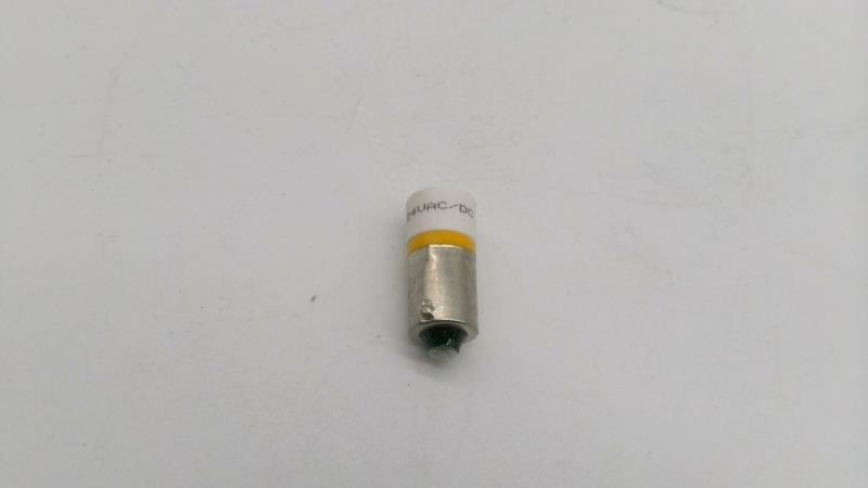 SCHNEIDER ELECTRIC DL1-CJ0245