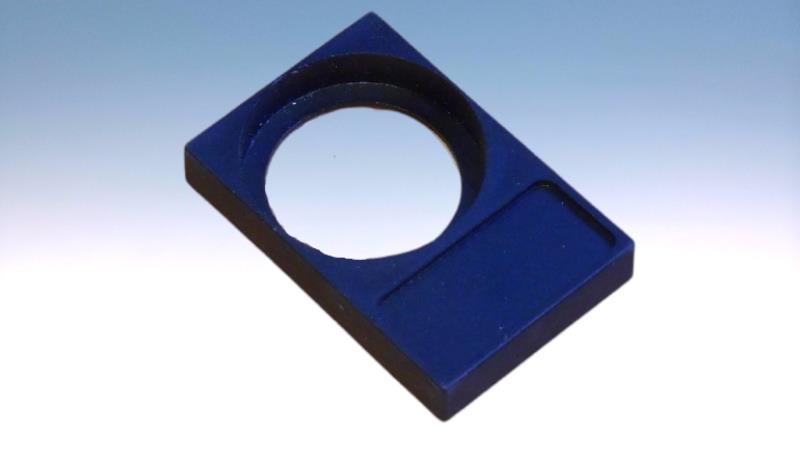 SIEMENS 3SB3-922-0AX