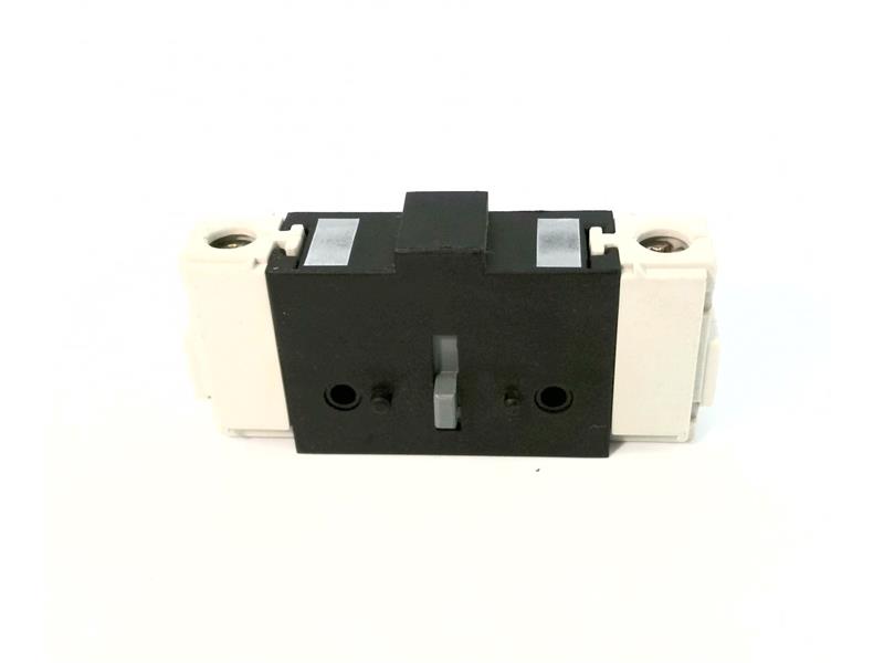 SCHNEIDER ELECTRIC VZ2