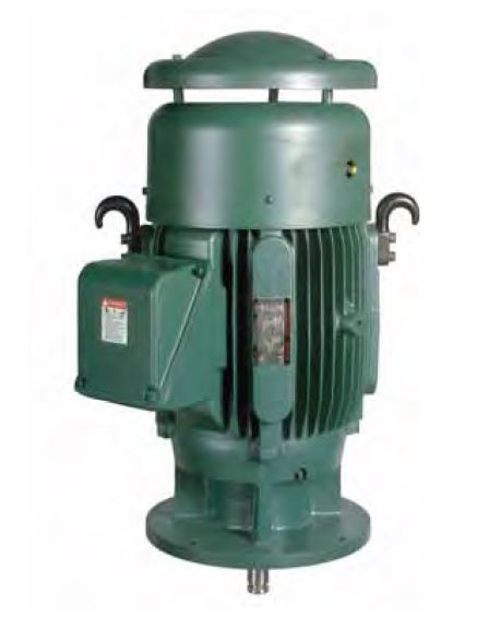 TOSHIBA 1501FTVB3RX-A