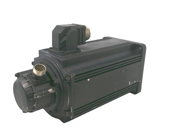 BOSCH MDD093B-N-030-N2L-110PA0