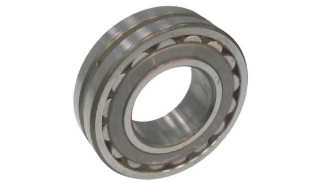 KOBE BEARING SB-22208-W33SS/MS