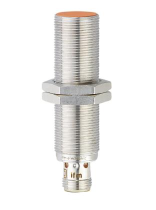 EFECTOR IGK3005-BPKG/US-104-IG5937