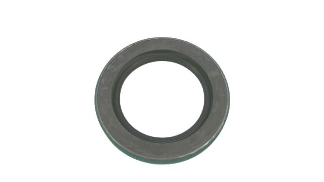 SKF 20005