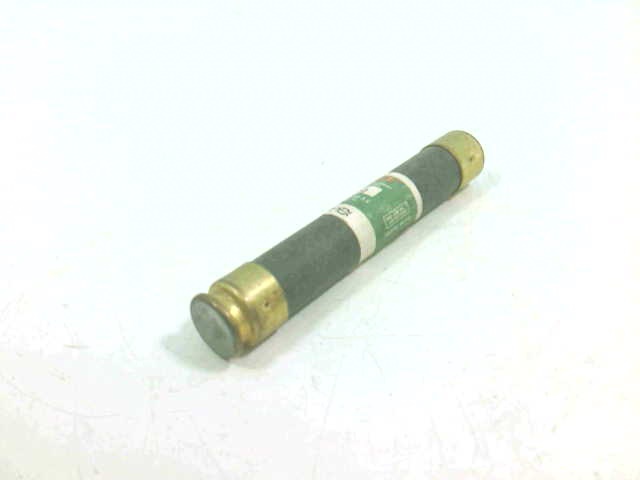 ECSR-10 by ASEA BROWN BOVERI