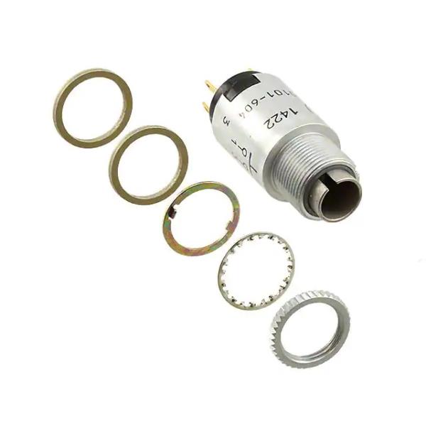 DIALIGHT 513-0101-604