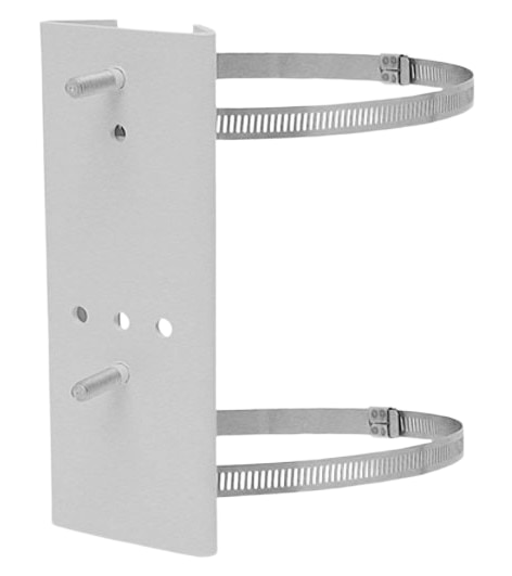 PA100 by SCHNEIDER ELECTRIC