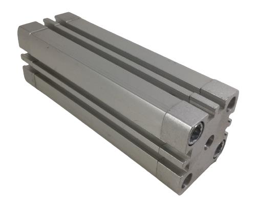 FESTO ADN-32-100-I-P-A