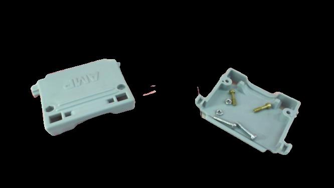 TE CONNECTIVITY 5745082-1