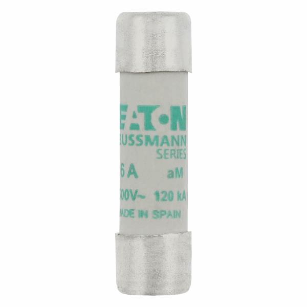 EATON CORPORATION C10M6