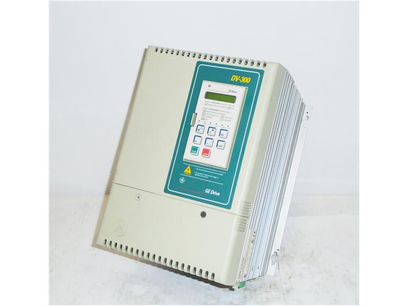 GENERAL ELECTRIC 6KDV3088Q4F14D1