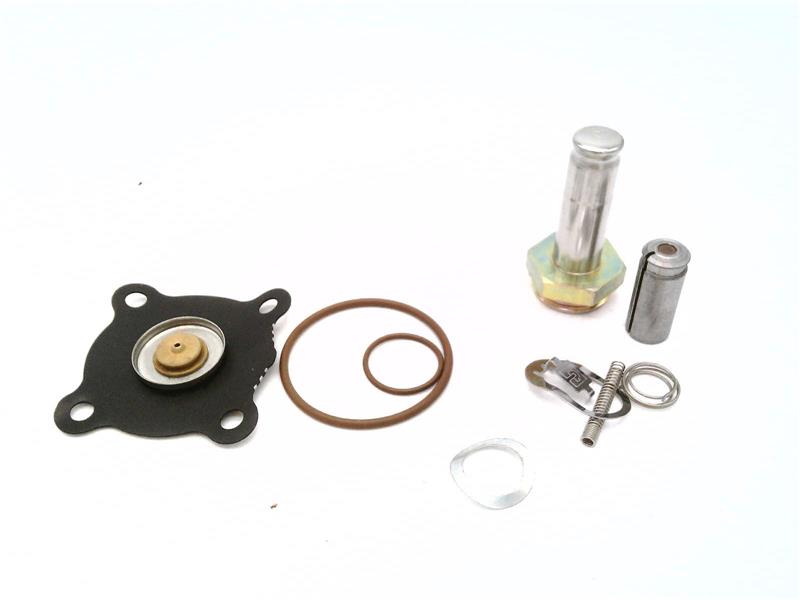 06F23C2240ACHR by PARKER