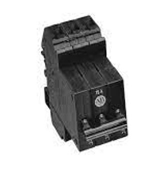 ALLEN BRADLEY 1492-GS3G030-H2