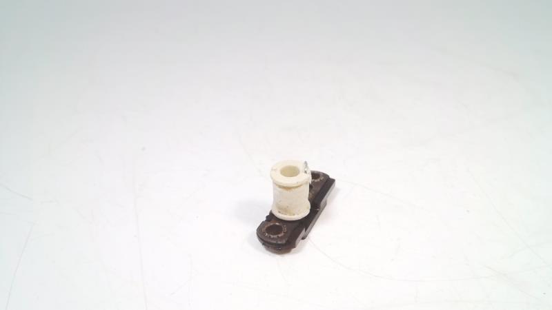 EATON CORPORATION H-1218