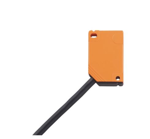 EFECTOR IN-2004-FRKG/F/PH-IN5428