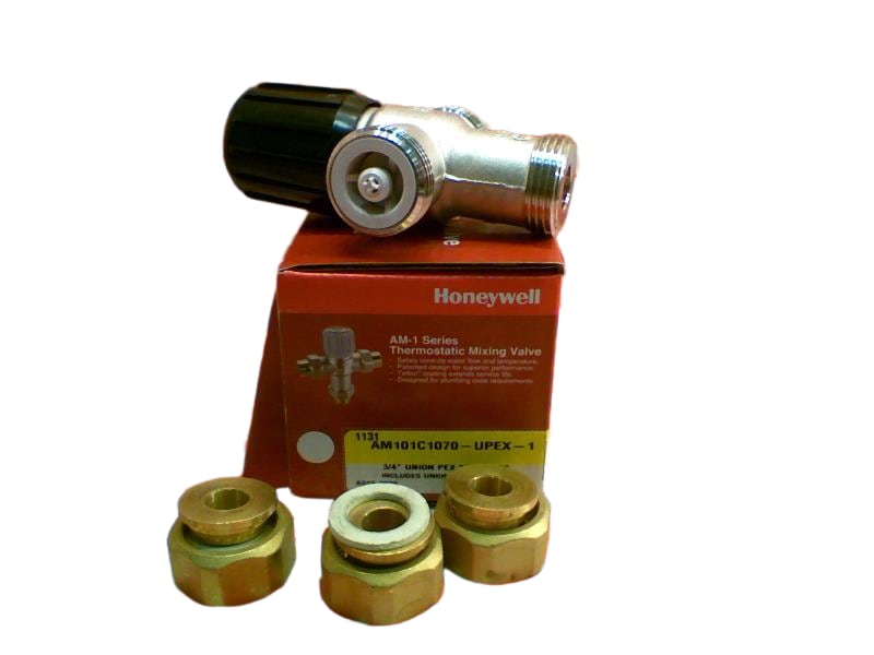 AM101C1070-UPEX-1 by HONEYWELL