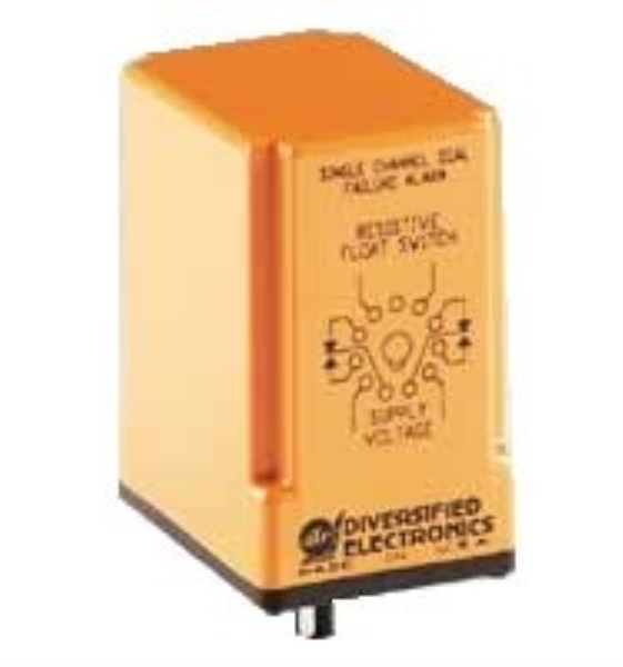 MARSH BELLOFRAM SPM-120-AAA-10K