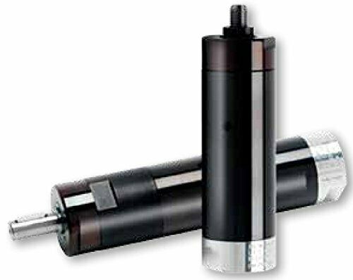 ATLAS COPCO 8411 0201 60