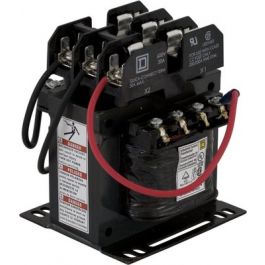 SCHNEIDER ELECTRIC 9070TF250D1