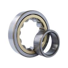 SCHAEFFLER GROUP NU415-M1-C3