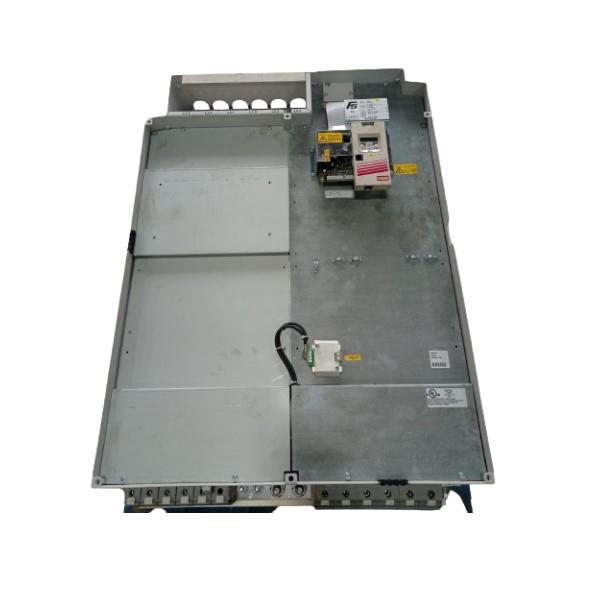 KEB AUTOMATION 32F5HAW-YU50