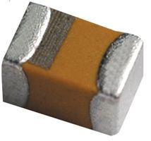 KYOCERA TLCL226M006XTA