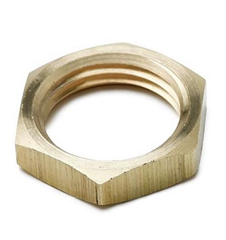 TOMPKINS INDUSTRIES 3120-06