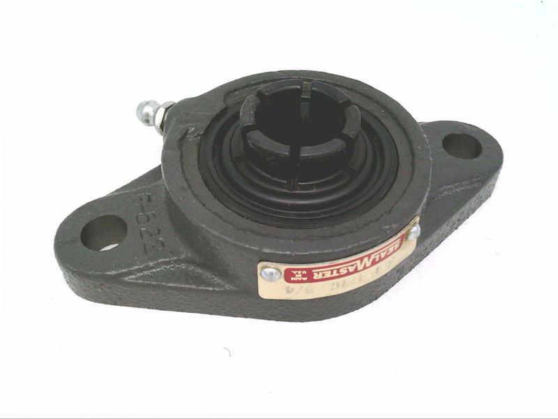 REGAL REXNORD SFT-12TC