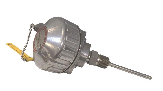 GMW GOSSEN R1T185H483-003-00-8HN31