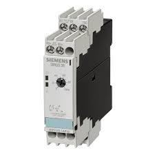 SIEMENS 3RP1533-1AQ30