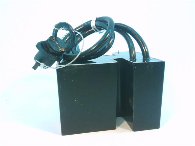 HYDREL CORP HSL 70M 277