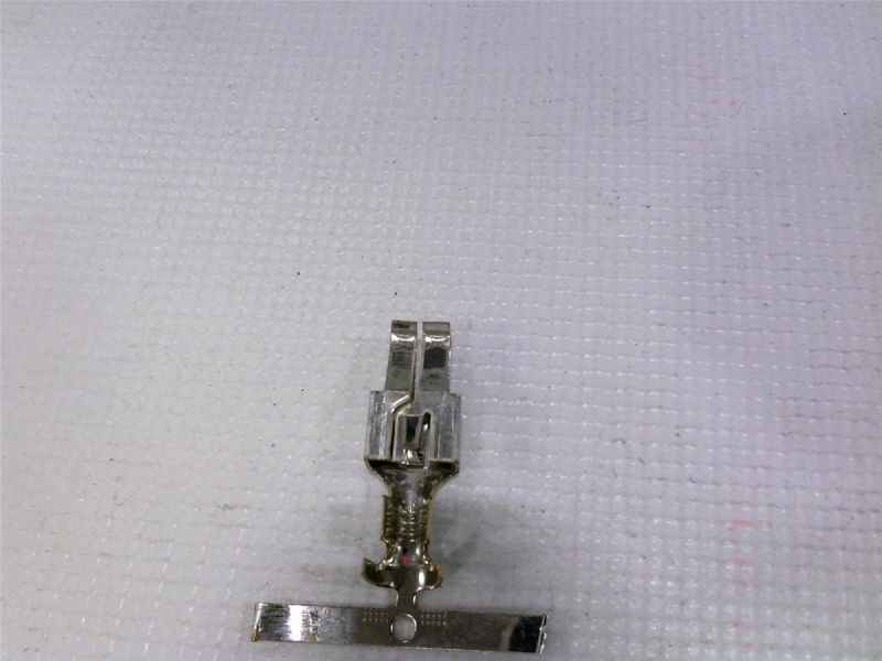 TE CONNECTIVITY 964202-1