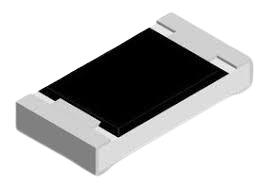 MATSUSHITA ELECTRIC ERA-3AEB121V