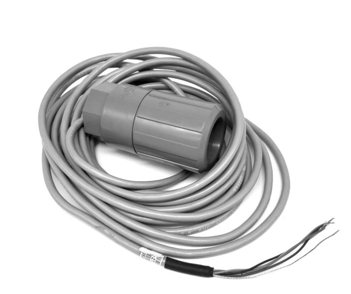 GEORG FISCHER SIGNET 3-2720