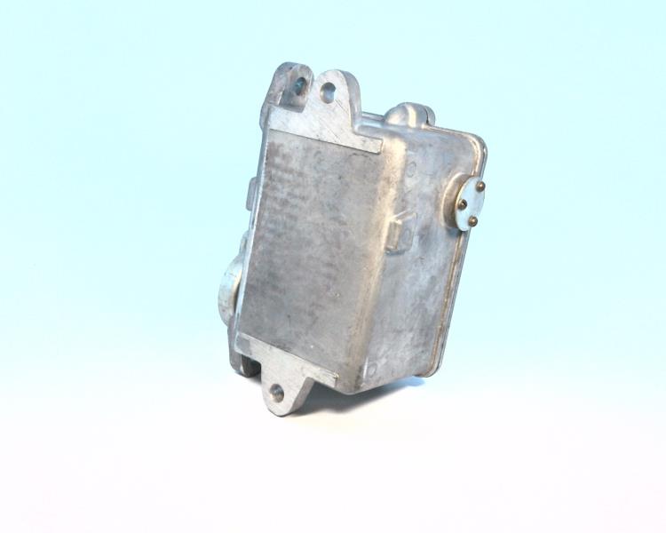 DANAHER CONTROLS HLLA-2